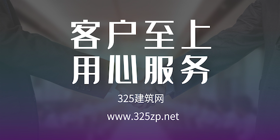 截屏2023-04-28 下午4.46.08.png