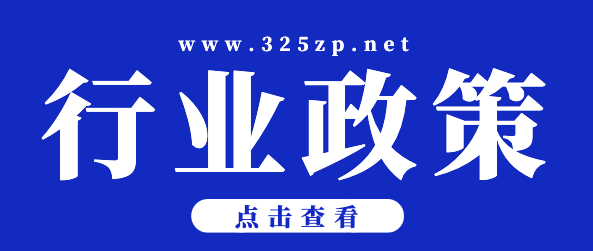 截屏2023-04-28 下午9.08.13.png