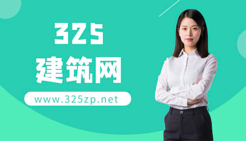 截屏2023-04-29 上午10.44.51.png