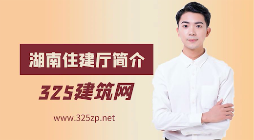 截屏2023-04-29 下午12.01.18.png