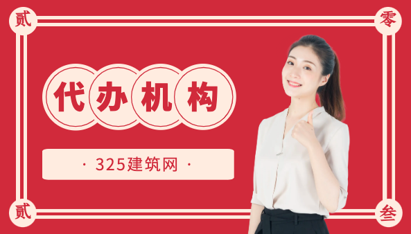 截屏2023-04-30 上午11.35.12.png
