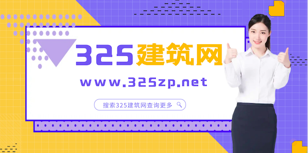 截屏2023-05-01 上午9.50.03.png