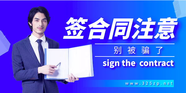 截屏2023-05-01 上午9.53.58.png