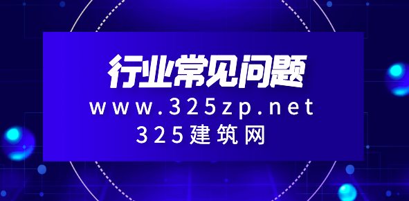 截屏2023-05-01 上午9.59.24.png