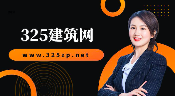 截屏2023-05-02 下午12.58.53.png