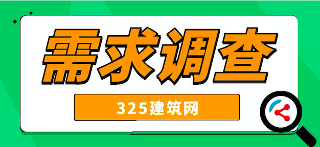 截屏2023-05-03 下午12.02.32.png