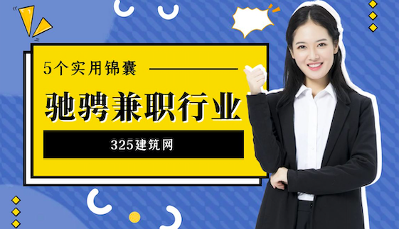 截屏2023-05-03 下午12.06.12.png