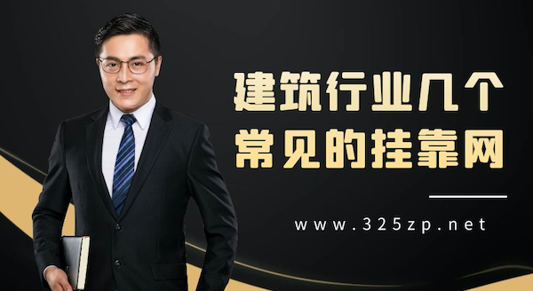 截屏2023-05-04 上午9.43.52.png