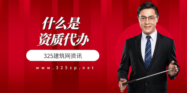 截屏2023-05-06 上午11.42.19.png