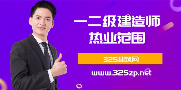 截屏2023-05-06 上午11.46.42.png