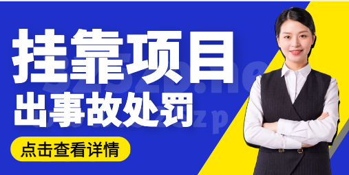 截屏2023-05-07 上午9.38.08.png