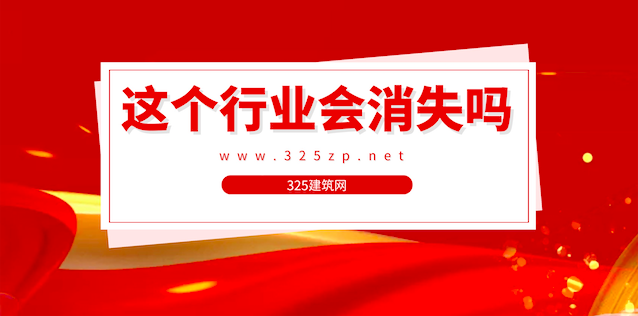 截屏2023-05-08 上午9.11.26.png