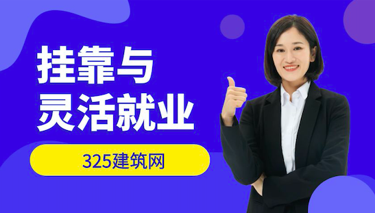 截屏2023-05-08 上午9.24.25.png