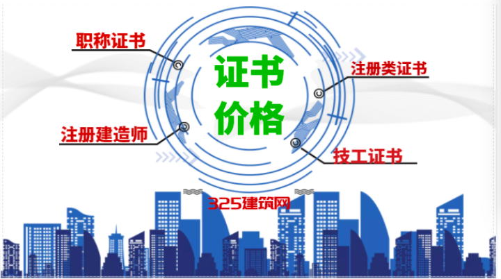注册发输电挂靠价格是多少，还是王者吗?