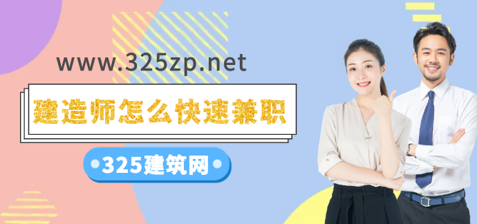 截屏2023-05-10 下午6.23.38.png