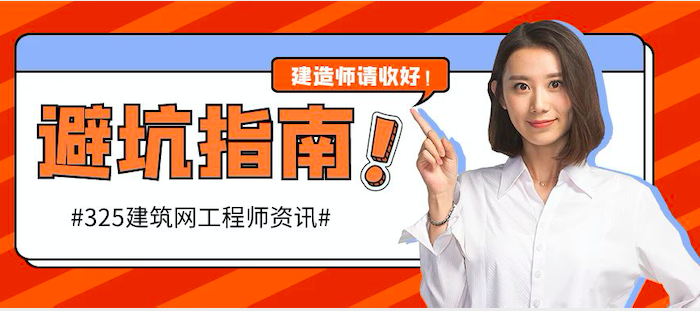 截屏2023-05-11 上午10.57.15.png