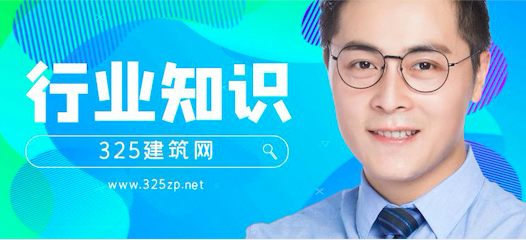 挂靠