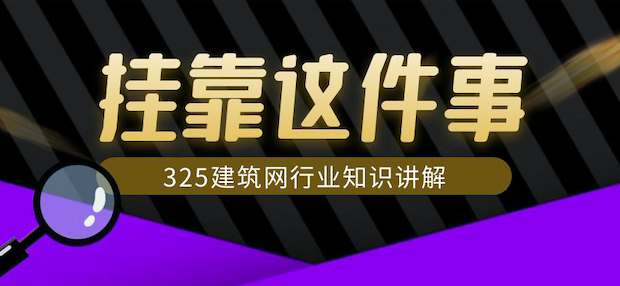 截屏2023-05-15 上午10.00.33.png