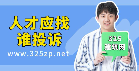 截屏2023-05-17 下午9.40.30.png