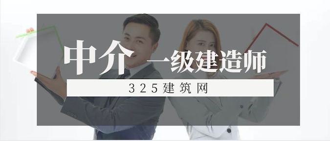 截屏2023-05-18 上午9.45.48.png