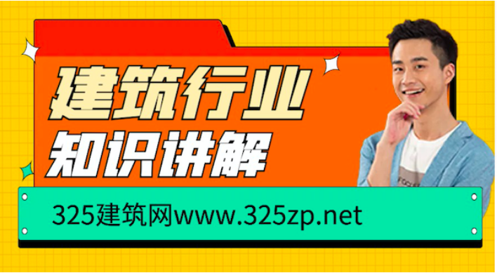 一建证书和什么证书搭配挂靠比较好，价格更高