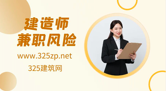 截屏2023-05-22 上午11.13.19.png