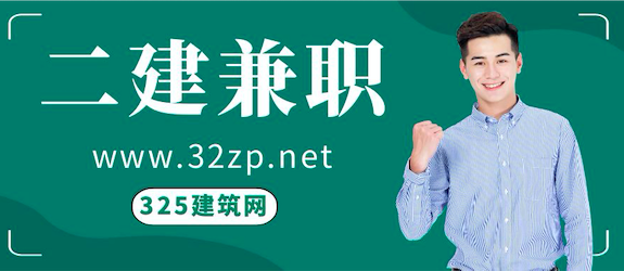 截屏2023-05-25 下午5.39.13.png