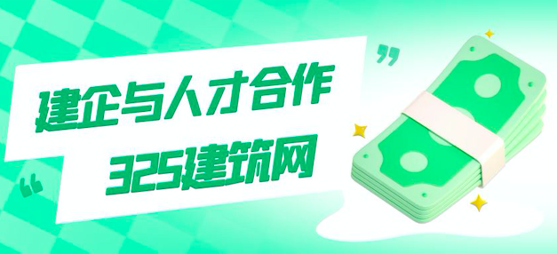 截屏2023-05-29 上午11.58.02.png