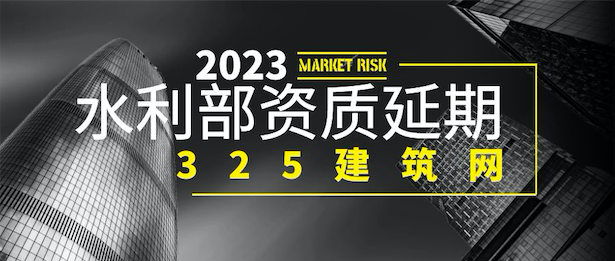 截屏2023-05-30 下午8.49.50.png