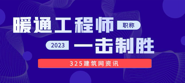 截屏2023-06-01 上午10.34.43.png
