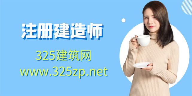 截屏2023-06-02 上午10.19.43.png