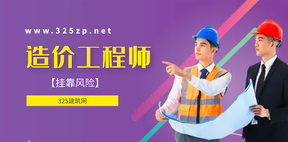 截屏2023-06-02 上午10.15.55.png