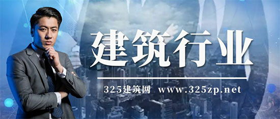 微信图片_20230604180156.jpg