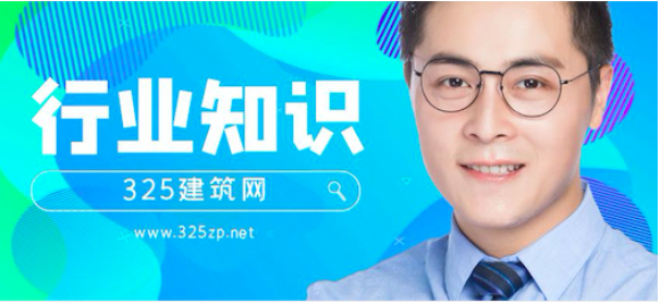 猎头职场工作中的问题和挑战
