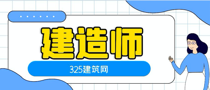 截屏2023-06-07 下午3.18.58.png