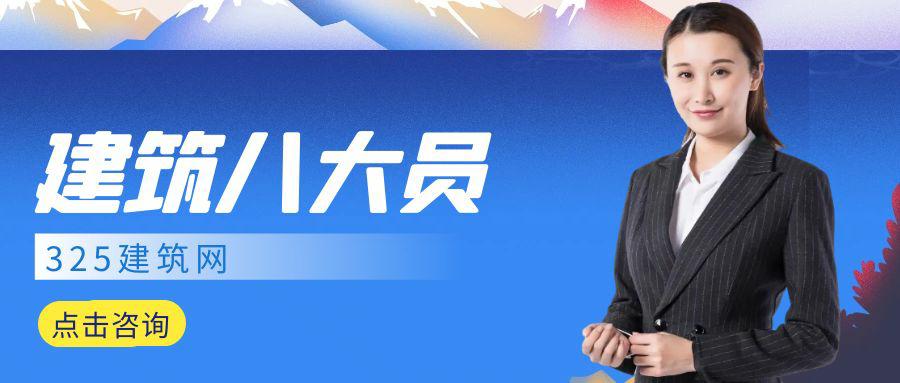 图怪兽_1b583195be60359555f60452adda64cd_87359_毒霸看图.jpg