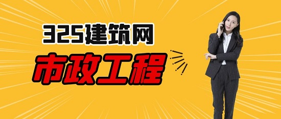 图怪兽_fe527a3dc24b13f7c0b5fdbb2a413690_71964.jpg
