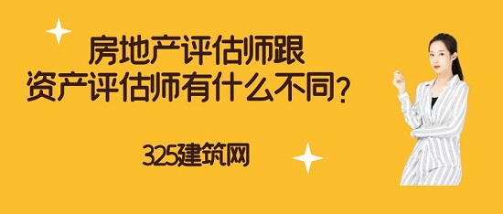图怪兽_f5392185c3612c3165b0cc16ab37206b_67110_6.jpg