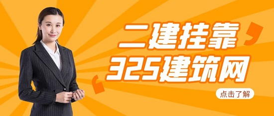 图怪兽_3cbf16cb6d96948275c79c8de98525f5_47319.jpg