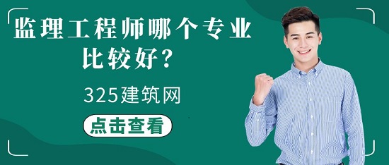图怪兽_a0b12bd126c2e09a0c1dac77a163ca42_12266_8.jpg