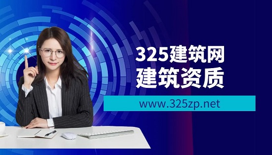 哪些行为会导致已经申办的建筑资质注销？