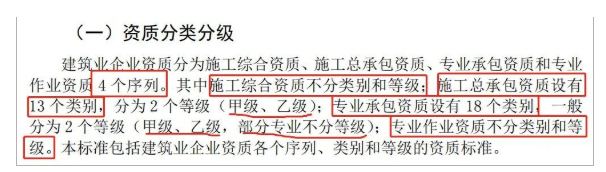 住建部利好！建造师含金量大幅度提升！