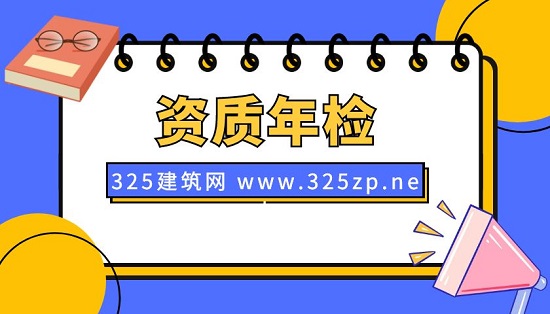 1687225242169368.jpeg