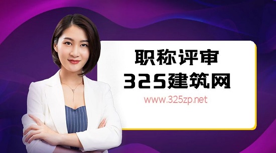 图怪兽_32427ae6c17a61771d6c49a56b290a09_89491.jpg