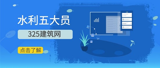 图怪兽_60ee226f64986ccfdfd75a9b722295e1_63309.jpg