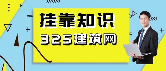 图怪兽_1f77a8d63f9d2a31cb36f0361c8ac0b8_38436.jpg