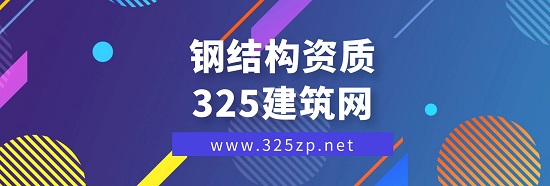 图怪兽_cb1a00f370bf67b3d42116b253484085_43940.jpg