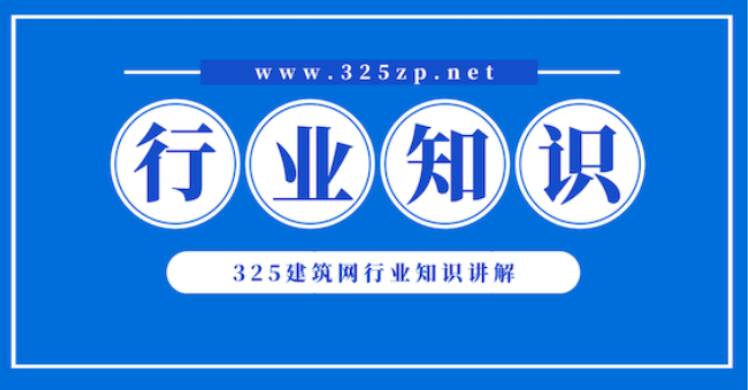 建筑人员没工作的怎么报考，需要找个公司代报名？