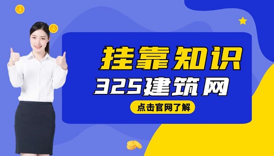 图怪兽_19cb76010e5d2f9677d7cfdce4b3da9f_57471 (1).jpg