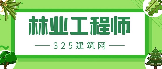 图怪兽_580590e0a89729c9b1853a01070d07db_81339.jpg